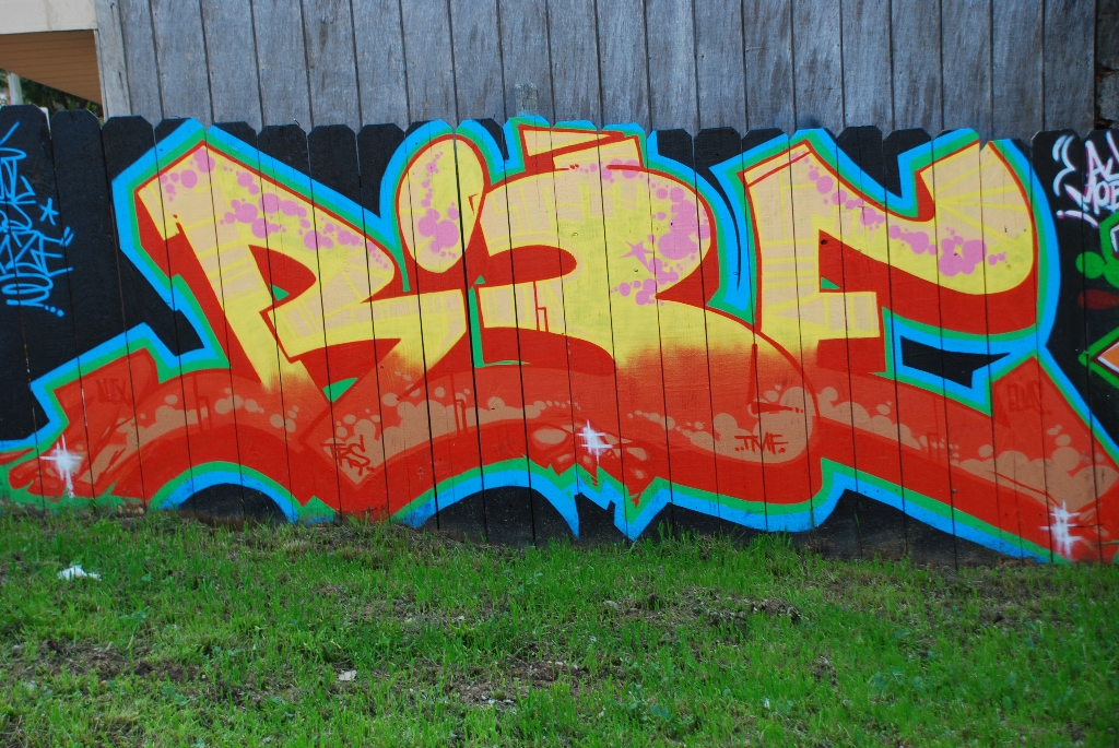 DSC_3234.JPG